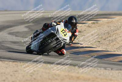 media/Nov-29-2025-TrackXperience (Sat) [[2953a387f4]]/1-Level 3/Session 6 (Turn 12)/